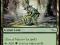 @@ MTG @ Tree of Tales ( mirrodin )