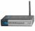 Router wifi D-LINK DI-524