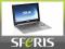 Asus UX21E i7/11,6/4GB/128GB/INT/BT/WF/W7