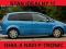 FORD C-MAX GHIA-X 1.8 tdci IDEALNY ZOBACZ!2 sztuki