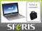 Asus UX21E i7/11,6/4GB/128GB/INT/BT/WF/W7 + TORBA