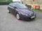 SEAT LEON 2.0 TFSI NAVI KSENON NAVI KLIMA KS SERWI