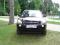 PIĘKNY HYUNDAI TUCSN 2.0 CRDI + SKÓRY IGŁA !!!!