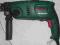 wiertarka BOSCH PSB 1000-2RE