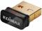 EDIMAX EW-7811UN WIRELESS KARTA USB 802.11N NANO