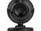KAMERA INTERNETOWA MICROSOFT LIFECAM VX-1000