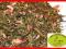 SENCHA RÓŻANA - HERBATA ZIELONA 50 g