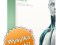 @ESET SECURITY PACK 2 LATA 3STAN @SMART@NOD32