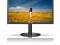 MONITOR LCD 24'' SAMSUNG B2440M VGA DVI Full HD GW