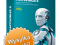 @ESET NOD32 3LATA 1STAN @RENEW@ NOD32 @