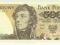 500 złotych 1982 r. seria FL (UNC)