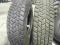 16.00R25 16,00R25 MICHELIN X-CRANE 445/95R25 DŹWIG