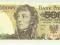 500 złotych 1982 r. seria  FF (UNC)