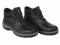 BUTY ROBOCZE OCHRONNE reis BRS od POLBUT 40