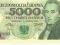 5000 tyś. złotych 1982 r. seria  CE (UNC)