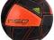 PIŁKA ADIDAS F 50 X-ITE od SARAFIS