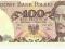 100  złotych 1982 r. seria  HH (STAN BARDZO DOBRY)