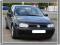 c z a r n y klimatronik vw golf IV 1.9 TDI 5 drzwi