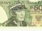 50  złotych 1988 r. seria  GE (UNC)