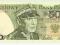 50  złotych 1986 r. seria  FH (UNC)