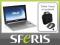 Asus UX21E i7/11,6/4GB/128GB/INT/BT/WF/W7 + ZESTAW