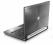 ELITEBOOK 8560w LG660EA I5/8GB/500GB/FIREGL/FULLHD