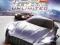 TEST DRIVE UNLIMITED 2 PS3/FOLIA/-SKLEP MERCURY!!!