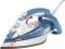 ŻELAZKO PAROWE O MOCY 2400W TEFAL FV 5350 OKAZJA!!