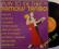 V. Hybs Orchestra  Play To Me That Famous Tango
