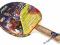 RAKIETKA TENISOWA STIGA  Force !!