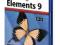 Kurs Photoshop Elements 9 cd