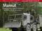 Armia 02/2011