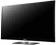 Samsung PS51E530 Plazma Full HD Gwarancja PL. !!!