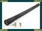 Antena samochodowa Fiat,Ford,Mazda Volvo,Alfa,Jeep