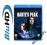 GÓRA DANTEGO/DANTE`S PEAK BLU-RAY NAPISY PL