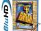 MONTY PYTHON ŻYWOT BRIANA BLU-RAY NAPISY PL