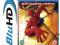 SPIDER-MAN BLU-RAY NAPISY PL