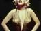 Piękny Plakat Marilyn Monroe
