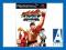 PS2 Street Fighter Alpha Anthology Extra Cena!