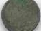 1/2 kopiejki 1897r