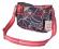 Sportowa Torba Torebka ROXY 4138697 ANP