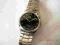 zegarek męski