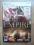 Empire: Total War - nowa, folia