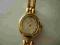 zegarek damski