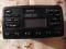 radio ford mondeo