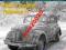 MILITARIA XX W 1/2012 SPEC.FLAKPANZER IV.OPEL