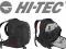 Trzykomorowy plecak Hi-tec ODYSSEY 40L -- PROMOCJA