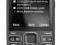 Nowa Nokia E52 czarna/srebrna bez sim. GW. 24 WaWa