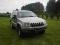 Jeep Grand Cherokee 3,1TD