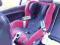 FOTELIK SAMOCHODOWY ROMER SAFE FIX+